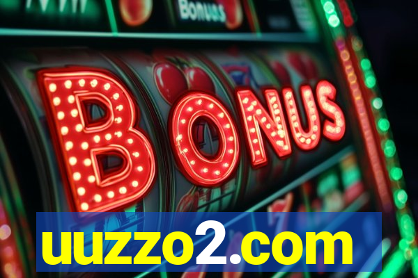 uuzzo2.com