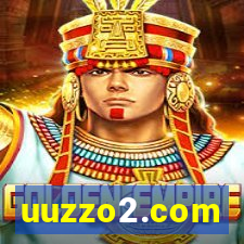 uuzzo2.com