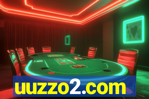 uuzzo2.com