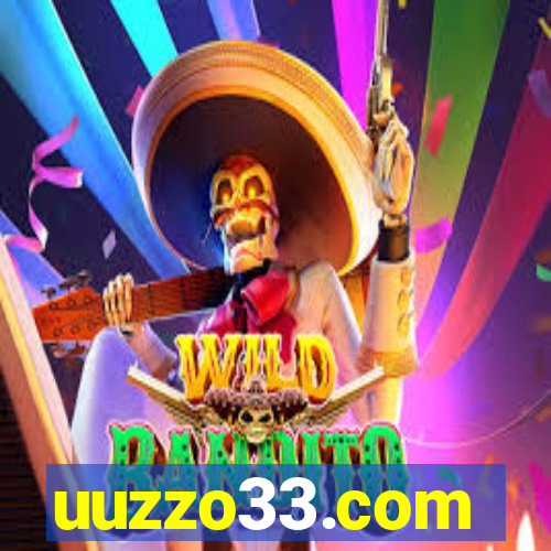 uuzzo33.com