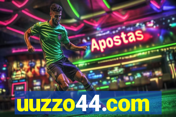uuzzo44.com