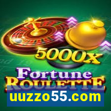 uuzzo55.com