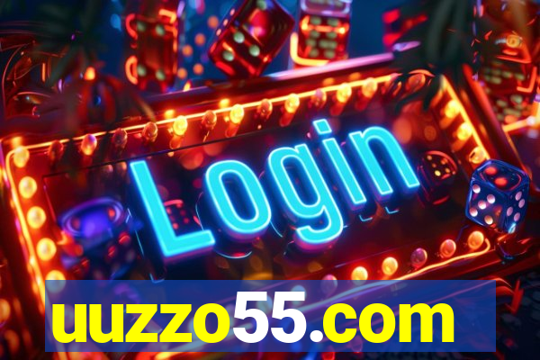 uuzzo55.com