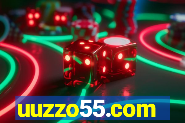 uuzzo55.com