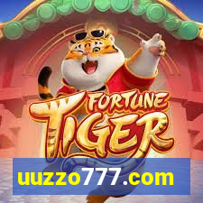 uuzzo777.com