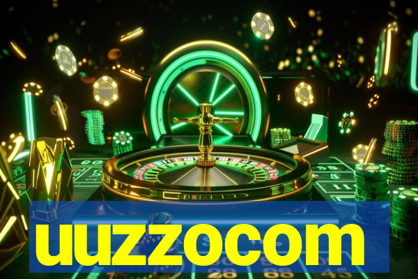 uuzzocom