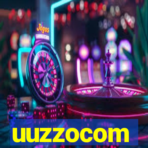 uuzzocom