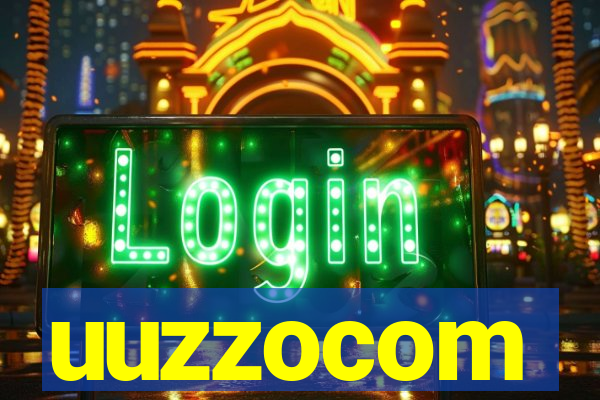 uuzzocom