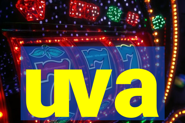 uva-bet