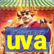 uva-bet