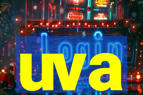uva-bet