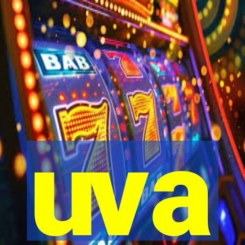 uva-bet