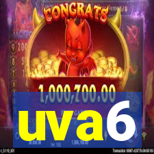 uva6