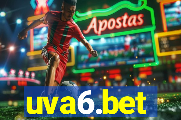 uva6.bet