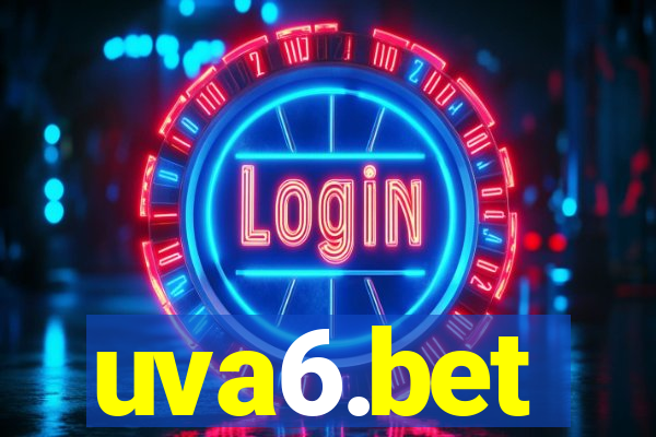 uva6.bet