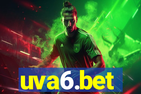 uva6.bet