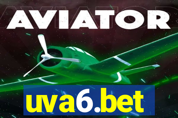 uva6.bet