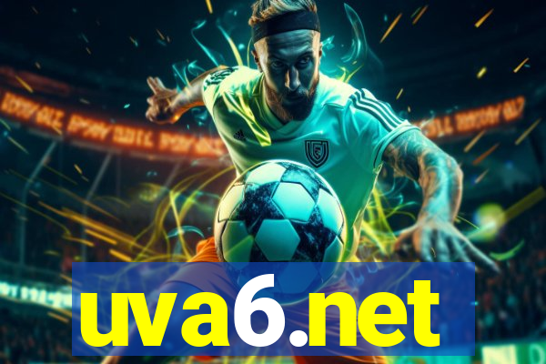 uva6.net
