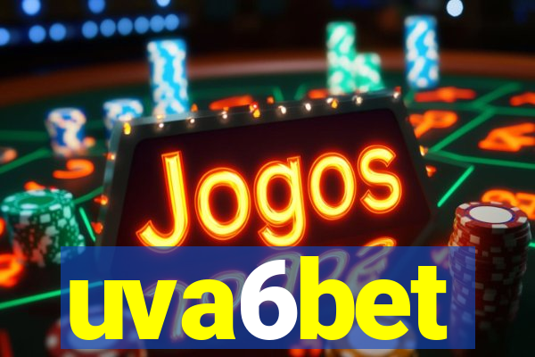 uva6bet