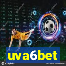 uva6bet