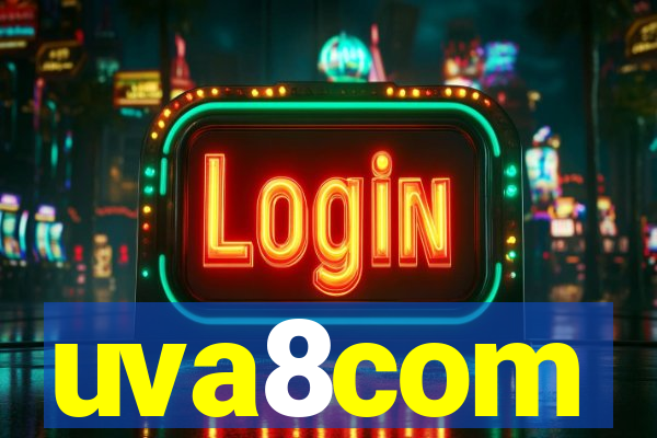 uva8com