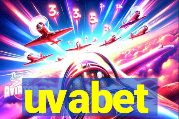 uvabet