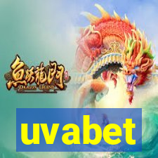 uvabet