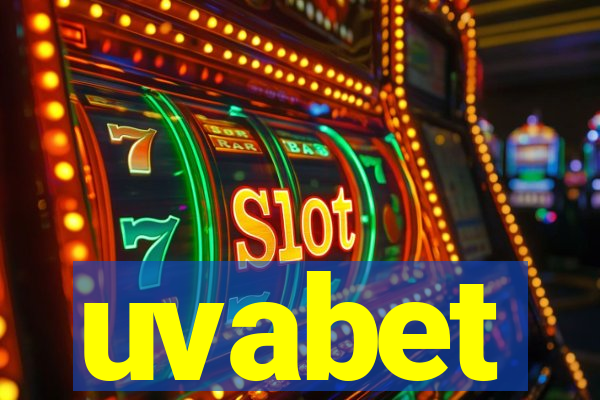 uvabet