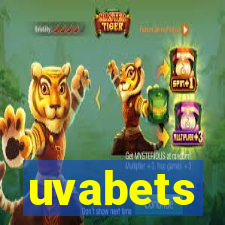 uvabets
