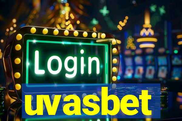 uvasbet