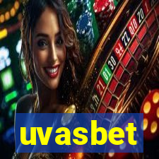 uvasbet