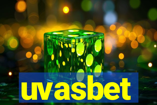 uvasbet
