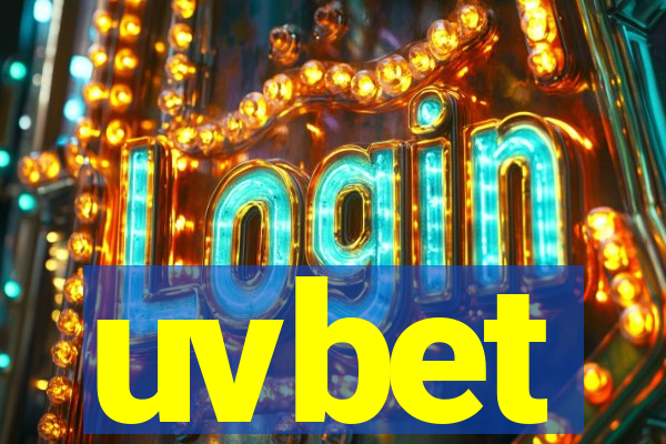 uvbet