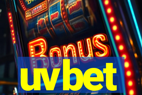 uvbet