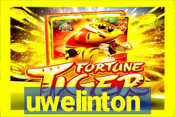 uwelinton