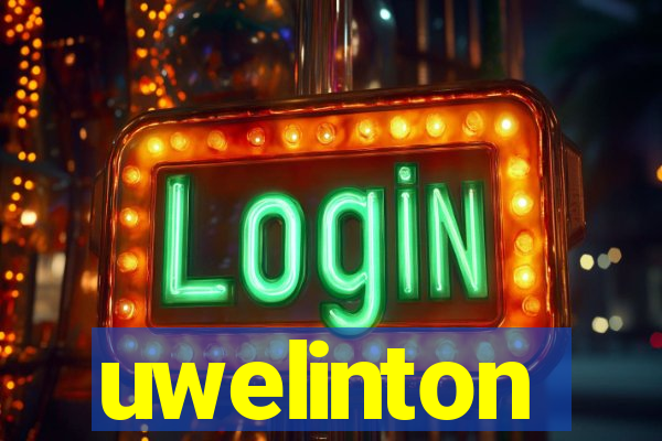 uwelinton