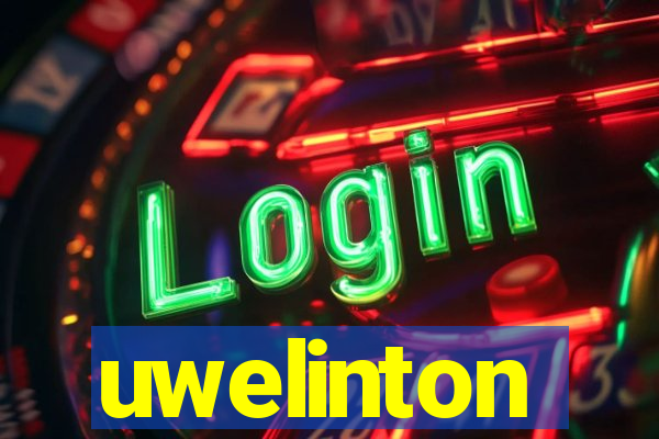 uwelinton