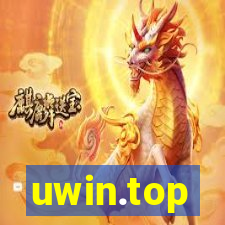 uwin.top