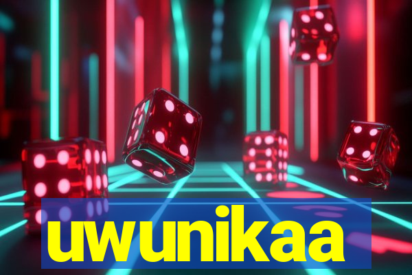 uwunikaa