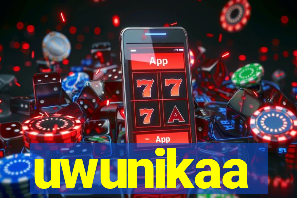 uwunikaa