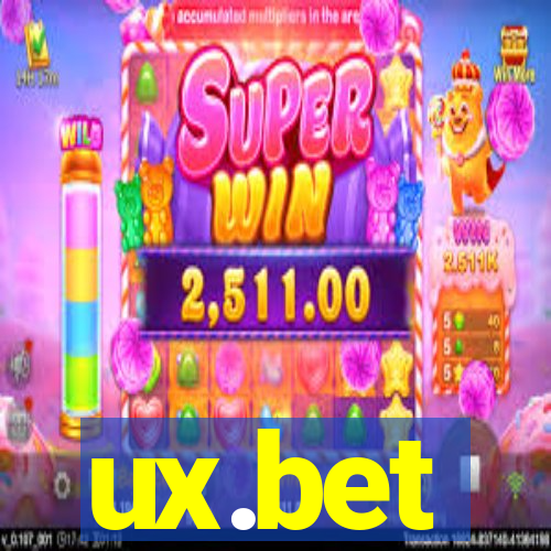 ux.bet