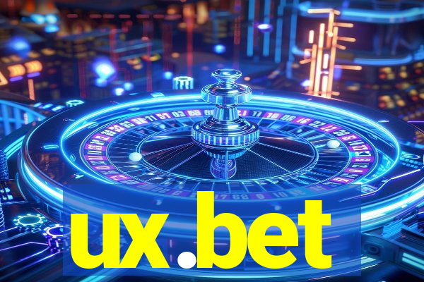 ux.bet