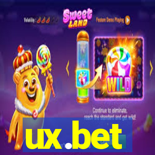 ux.bet