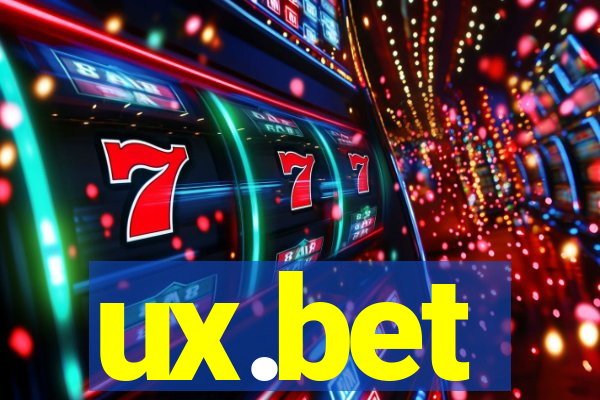 ux.bet