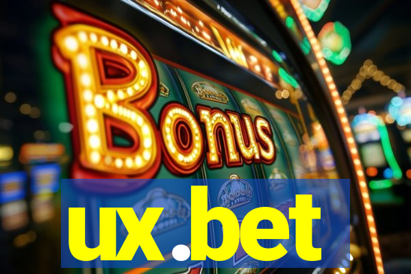 ux.bet
