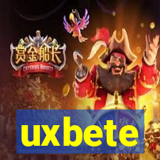 uxbete