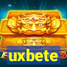 uxbete