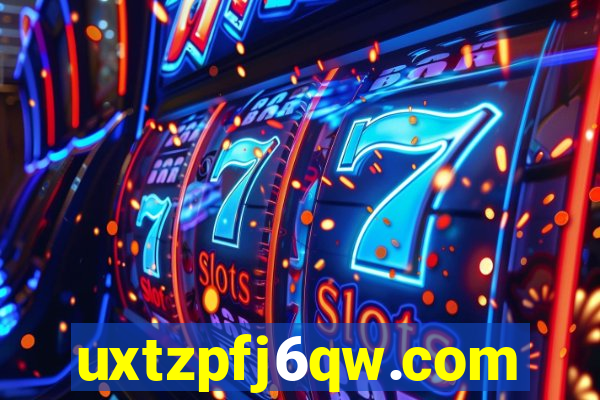 uxtzpfj6qw.com