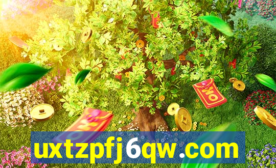 uxtzpfj6qw.com