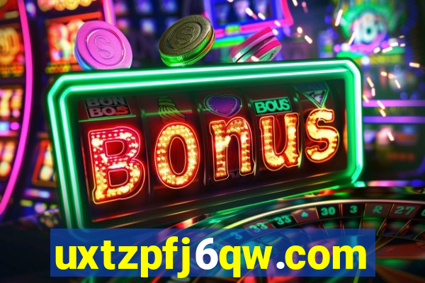 uxtzpfj6qw.com